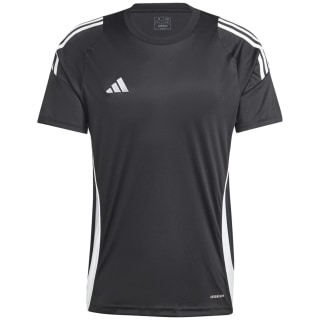 Adidas Tiro 24 Trikot