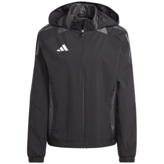 Adidas Tiro 24 Competition All-Weather Jacke Damen