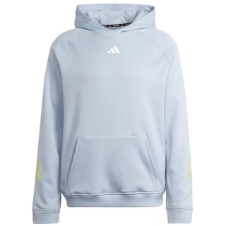 Pullis adidas shop