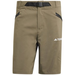 Adidas Terrex Xperior MID Shorts Herren