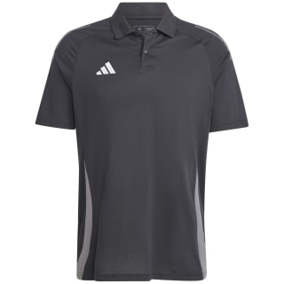 Adidas Tiro24 Competition Polo Herren