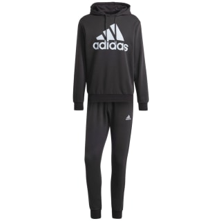 Adidas Trainingsanzuge gunstig online kaufen SPORT 2000