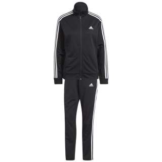 Adidas trainingsanzug damen günstig clearance