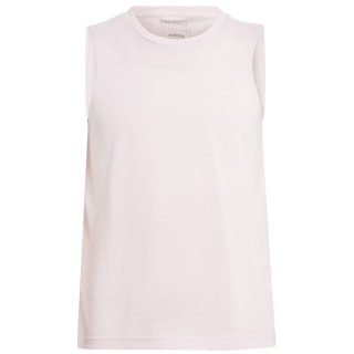 Adidas Essentials AEROREADY Tanktop Mädchen
