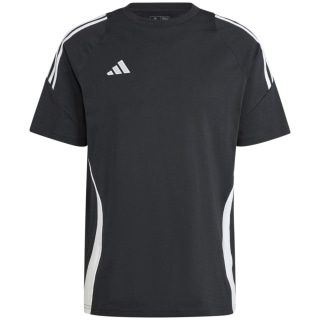 Adidas Tiro 24 Sweat T-Shirt Herren
