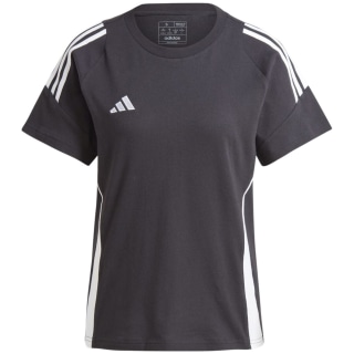 Adidas Tiro 24 Sweat T-Shirt Damen