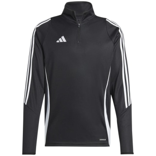 Adidas Tiro24 Training TOP Herren