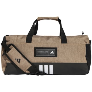 Adidas 4Athlts Duffel Bag Small Unisex Sporttasche