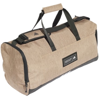 Adidas 4Athlts Duffel Bag Medium Unisex Sporttasche