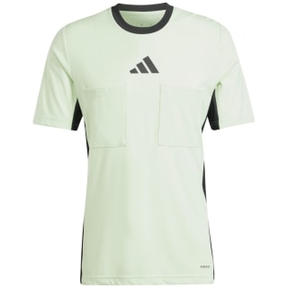 Adidas Referee 24 Jersey Herren