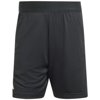 Günstige adidas shorts online