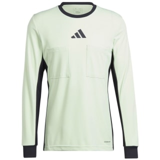 Adidas Referee 24 Jersey Long Sleeve Herren