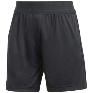Adidas Referee 24 Short Damen