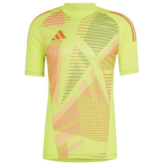 Adidas Tiro 24 Pro Herren Torwarttrikot