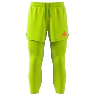 Adidas Tiro24 PRO Goalkeeper Tight Herren