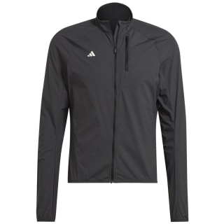 Adidas The Cycling Wind.rdy Fahrradjacke Herren