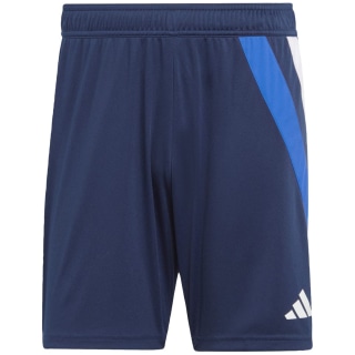Adidas Fortore 23 Shorts Herren