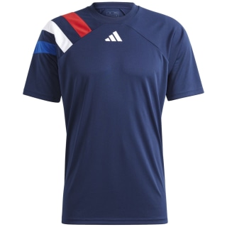 Adidas Fortore 23 Trikot