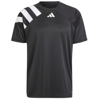 Adidas Fortore 23 Trikot