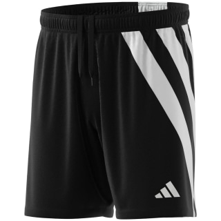 Adidas Fortore 23 Shorts Herren
