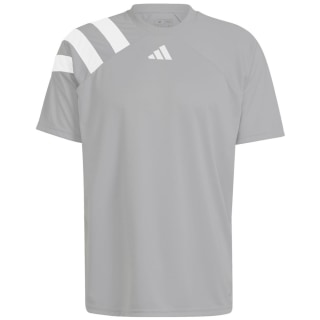 Adidas Fortore 23 Trikot