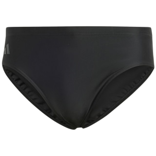 Adidas Lineage Badehose Herren