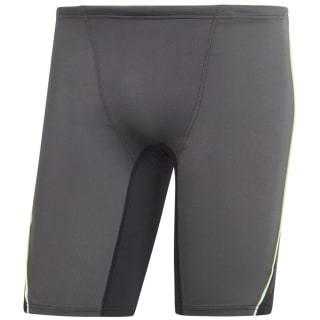 Adidas Performance Jammer-Badehose Herren