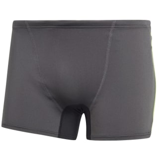 Adidas Performance - Herren Badehose