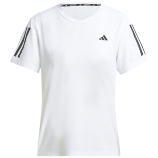 Adidas Own the Run T-Shirt Damen