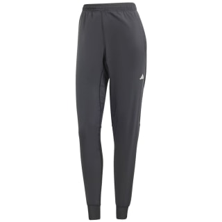 Adidas Own the Run Hose Damen