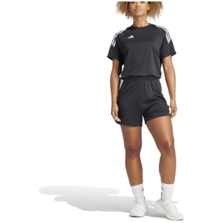 Adidas Tiro24 Training Jumpsuit Damen