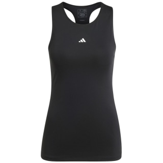 Adidas Techfit Racerback Training Damen T-Shirt