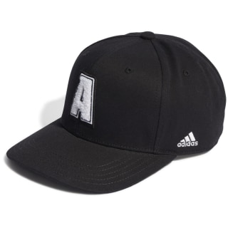 Adidas Snapback Logo Kappe Unisex