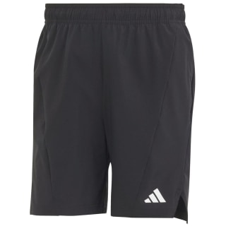 Adidas Designed for Training Workout Shorts 9inch Herren