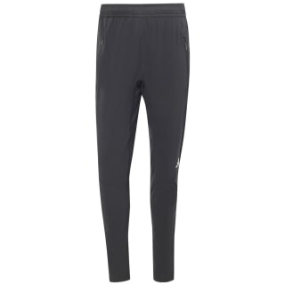 Adidas Designed for Training Workout Hose Herren