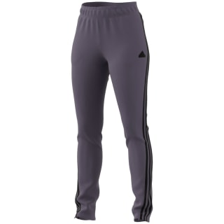Adidas Future Icons 3-Streifen Hose Damen