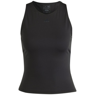 Adidas Yoga Studio Tanktop Damen