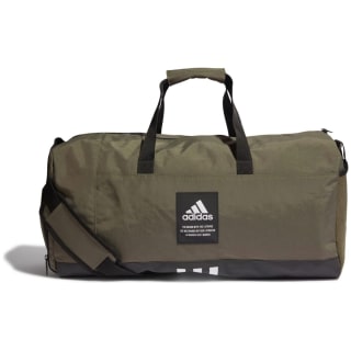 Adidas 4Athlts Duffelbag M Unisex
