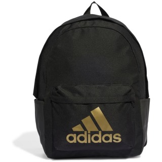 Adidas Classic Badge of Sport Rucksack Unisex