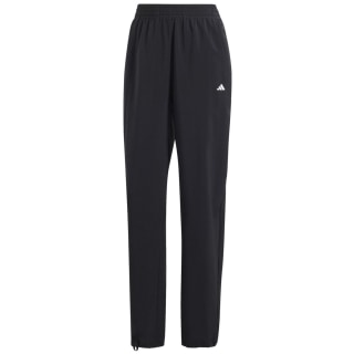 Adidas Trainingshose Damen