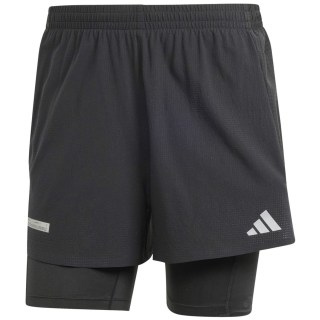 Adidas Ultimateadidas 2-in-1 Herren Shorts