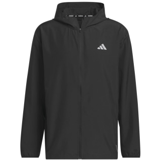 Adidas Run It Laufjacke Herren Jacke