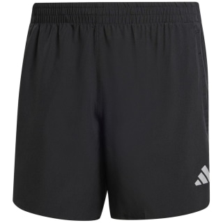 Adidas Run It Shorts 7inch Herren