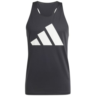 Adidas Run It Tank Herren