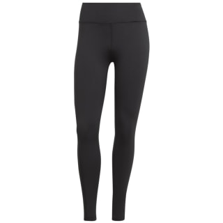 Adidas All Me Essentials Full-Length Damen Tights