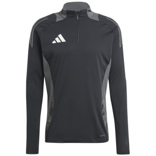 Adidas Tiro 24 Competition Trainingsoberteil Herren