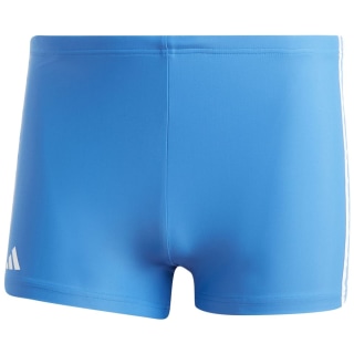 Adidas Classic 3-Streifen - Herren Badehose