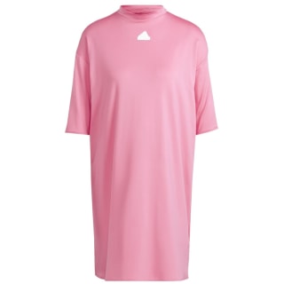 Adidas Future Icons 3-Streifen Kleid Damen