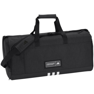 Adidas 4Athlts Duffel Bag Medium Unisex Sporttasche