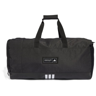 Adidas 4Athlts Duffelbag L Unisex Sporttasche